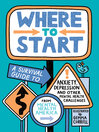 Cover image for Where to Start